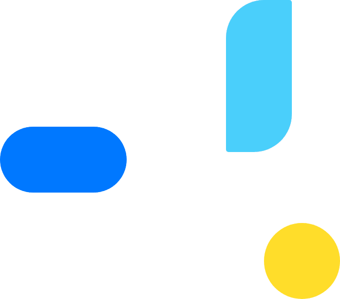 Mauritius Healthcare