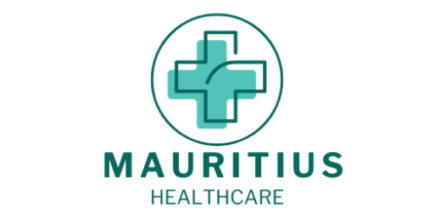 Mauritius Healthcare